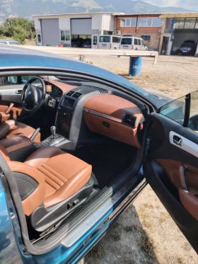 Peugeot 407 | Mobile.bg    9