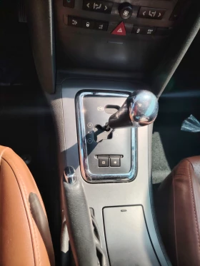 Peugeot 407 | Mobile.bg    4