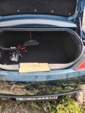 Peugeot 407 | Mobile.bg    7