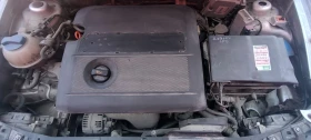 Обява за продажба на Seat Ibiza 1, 4 GAS ~3 999 лв. - изображение 11