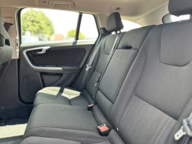 Volvo V60 / EDRIVE / 1.6D / EURO 5 / TOP /  | Mobile.bg    10