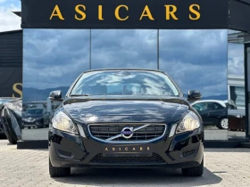 Volvo V60 / EDRIVE / 1.6D / EURO 5 / TOP /  | Mobile.bg    8