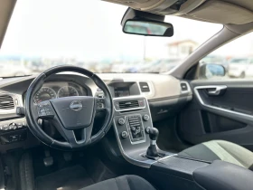Volvo V60 / EDRIVE / 1.6D / EURO 5 / TOP /  | Mobile.bg    9