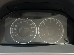 Volvo V60 / EDRIVE / 1.6D / EURO 5 / TOP /  | Mobile.bg    15
