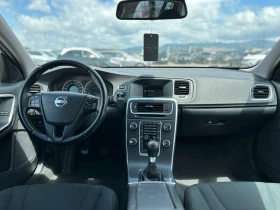 Volvo V60 / EDRIVE / 1.6D / EURO 5 / TOP /  | Mobile.bg    13