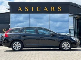 Volvo V60 / EDRIVE / 1.6D / EURO 5 / TOP /  | Mobile.bg    6