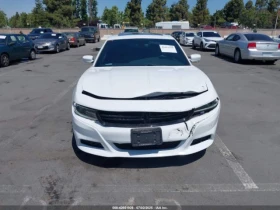 Dodge Charger SXT RWD - 20400 лв. - 96867487 11