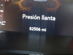 Dodge Charger SXT RWD - 20400 лв. - 96867487 14