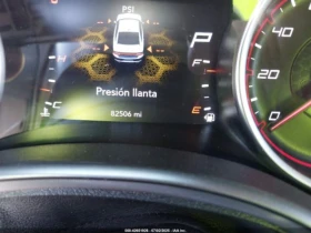 Dodge Charger SXT RWD - 20400 лв. - 96867487 7