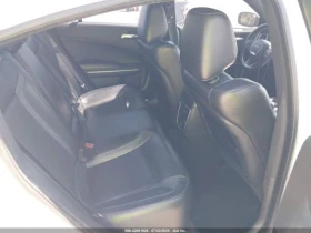 Dodge Charger SXT RWD - 20400 лв. - 96867487 8