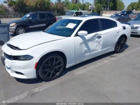 Dodge Charger SXT RWD - 20400 лв. - 96867487 2