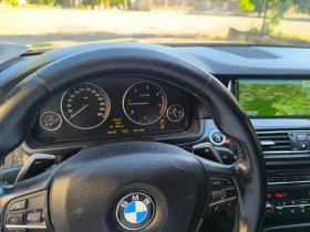 BMW 520 | Mobile.bg    13