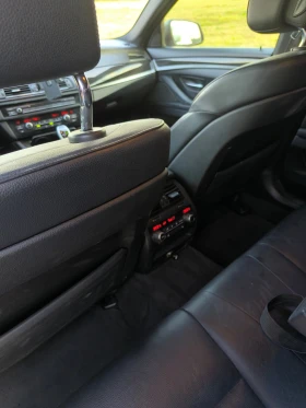 BMW 520 | Mobile.bg    9