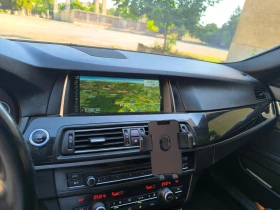 BMW 520 | Mobile.bg    14