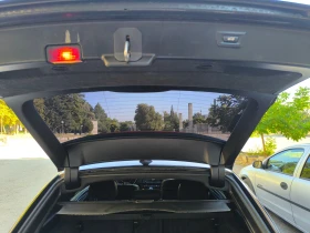 BMW 520 | Mobile.bg    15