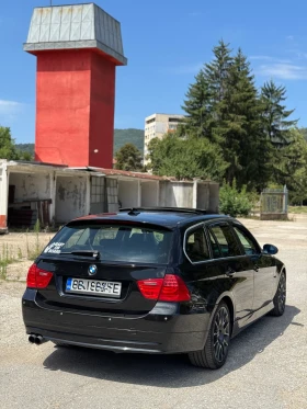 Обява за продажба на BMW 330 Xdrive ~13 999 лв. - изображение 2
