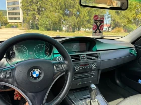 Обява за продажба на BMW 330 Xdrive ~13 999 лв. - изображение 8