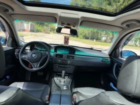Обява за продажба на BMW 330 Xdrive ~13 999 лв. - изображение 6