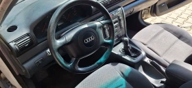 Обява за продажба на Audi A4 ~1 600 лв. - изображение 5