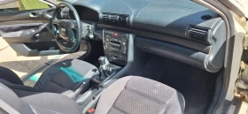 Обява за продажба на Audi A4 ~1 600 лв. - изображение 4