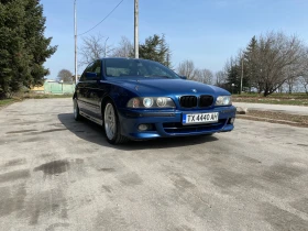 BMW 530 530, снимка 12