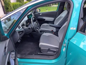 VW ID.3 - 47800 лв. / 24439.75 € - 77607954 12