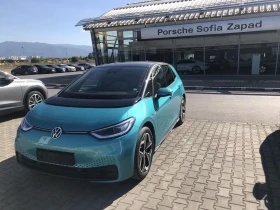 VW ID.3 - 47800 лв. / 24439.75 € - 77607954 2