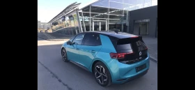 VW ID.3 - 47800 лв. / 24439.75 € - 77607954 13