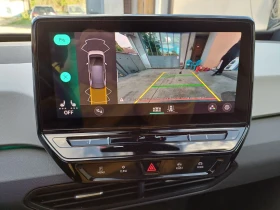 VW ID.3 - 47800 лв. / 24439.75 € - 77607954 10