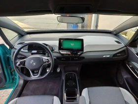 VW ID.3 - 47800 лв. / 24439.75 € - 77607954 8