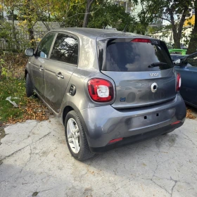 Smart Forfour EQ | Mobile.bg    3