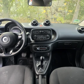 Smart Forfour EQ | Mobile.bg    4