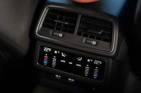 Audi A6 Audi A6 50 TDI 3x Sline | Mobile.bg    14