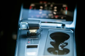 Audi A6 Audi A6 50 TDI 3x Sline | Mobile.bg    11