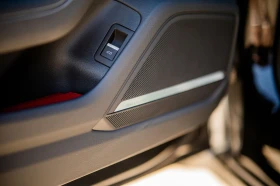 Audi A6 Audi A6 50 TDI 3x Sline | Mobile.bg    13