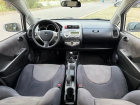 Honda Jazz 1.4 83 .  | Mobile.bg    10