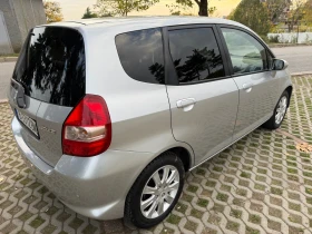 Honda Jazz 1.4 83 .  | Mobile.bg    6