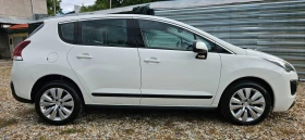 Peugeot 3008 1, 6HDi-115* 2015* LED* 5* *  | Mobile.bg    7