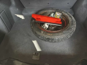 Обява за продажба на Mercedes-Benz C 200 Компресор с газ ~4 850 лв. - изображение 10 | Auto.bg Обява за продажба на Mercedes-Benz C 200 Компресор с газ ~4 850 лв. - изображение 10