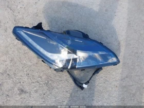 Chevrolet Corvette Stingray 3LT | Mobile.bg    3