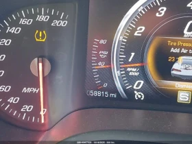 Chevrolet Corvette Stingray 3LT | Mobile.bg    14