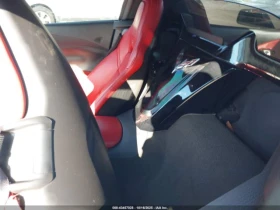 Chevrolet Corvette Stingray 3LT | Mobile.bg    12