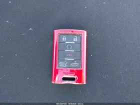 Chevrolet Corvette Stingray 3LT | Mobile.bg    15