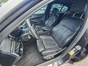 BMW 540 M SPORT LINE b58! - 35000 лв. / 17895.22 € - 60563245 6