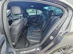 BMW 540 M SPORT LINE b58! - 35000 лв. / 17895.22 € - 60563245 9