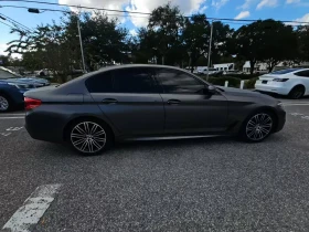 BMW 540 M SPORT LINE b58! - 35000 лв. / 17895.22 € - 60563245 2