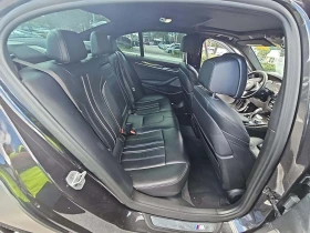 BMW 540 M SPORT LINE b58! - 35000 лв. / 17895.22 € - 60563245 10