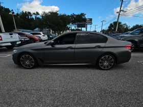 BMW 540 M SPORT LINE b58! - 35000 лв. / 17895.22 € - 60563245 4