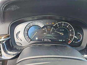 BMW 540 M SPORT LINE b58! - 35000 лв. / 17895.22 € - 60563245 7