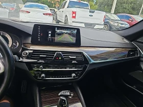 BMW 540 M SPORT LINE b58! - 35000 лв. / 17895.22 € - 60563245 8